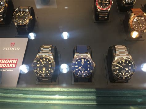 where to buy rolex in portland oregon|rolex store portland oregon.